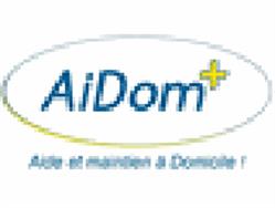 Aidom+, Abbeville - Horaires d'ouverture