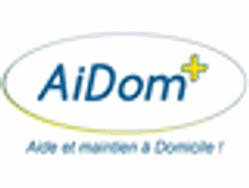 Aidom+, Abbeville - Horaires d'ouverture
