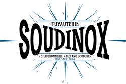 Soudinox, Bressuire - Horaires d'ouverture