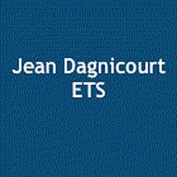 Dagnicourt Ets, Gasny - Horaires d'ouverture