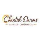 Cabinet de Coaching "Petits riens pour beaucoup mieux" Chantal Darme, Bourg-en-Bresse - Horaires d'ouverture
