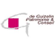 De Guizelin Patrimoine et Conseil, Reims - Horaires d'ouverture