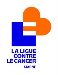 Ligue Nationale Contre le Cancer, Reims - Horaires d'ouverture