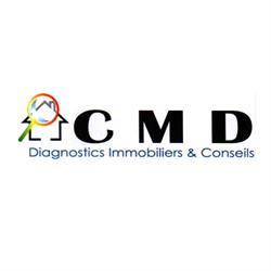 Cabinet Claude Moreau Diagnostic CMD, Angoulême - Horaires d'ouverture