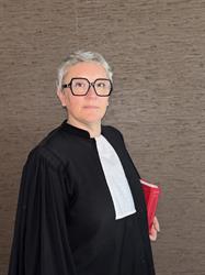 Avocat Clauss Laurence Montbéliard - Horaires d'ouverture