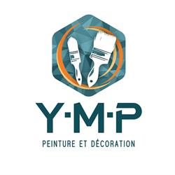 YANNICK MINAULT PEINTURE YMP, Thouaré-sur-Loire - Horaires d'ouverture