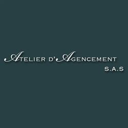 Atelier d'Agencement, Nice - Horaires d'ouverture