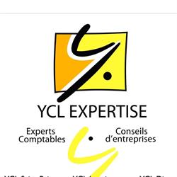 Y.C.L. EXPERTISE SAINT-BRIEUC, Langueux - Horaires d'ouverture