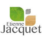 Etienne Jacquet Paysage & Piscine, Arbent - Horaires d'ouverture