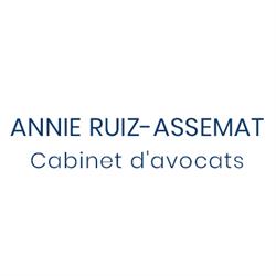 Assemat-Ruiz Annie, Béziers - Horaires d'ouverture