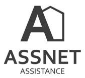 ASSNET ASSISTANCE, Chevaigné - Horaires d'ouverture