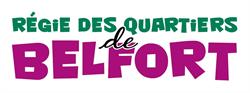 Régie de Quartier des Glacis, Belfort - Horaires d'ouverture