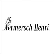 Vermersch Henri, Tourcoing - Horaires d'ouverture
