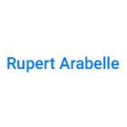 Rupert Arabelle, Kintzheim - Horaires d'ouverture