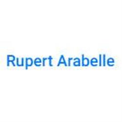 Rupert Arabelle, Kintzheim - Horaires d'ouverture
