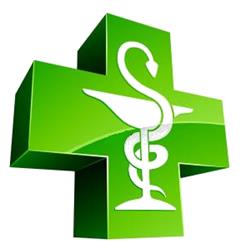 Pharmacie Rambaud, Les Essarts - Horaires d'ouverture