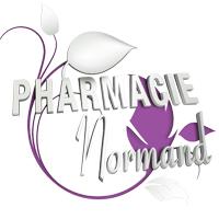 Pharmacie Normand-Antoine, Céret - Horaires d'ouverture
