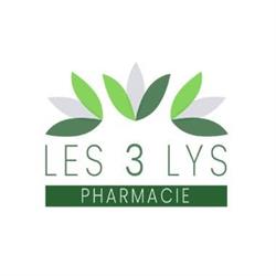Pharmacie Pichelin, Soissons - Horaires d'ouverture