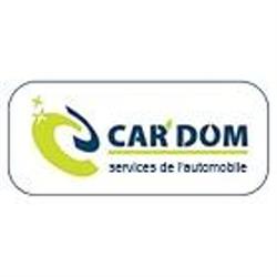Car'Dom Sud, Vénissieux - Horaires d'ouverture