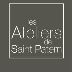 Trenit Axelle, Vannes - Horaires d'ouverture
