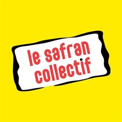 LE SAFRAN COLLECTIF D ARTISTES ET CIE, Rouen - Horaires d'ouverture