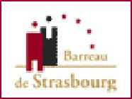 Vilar Michel, Strasbourg - Horaires d'ouverture
