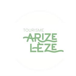 Office du Tourisme de Pays Arize Léze, Le Mas-d'Azil - Horaires d'ouverture