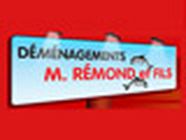 DSM Déménagement Saint Malo Rémond et Fils, Saint-Malo - Horaires d'ouverture