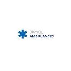 Draveil Ambulances, - Horaires d'ouverture