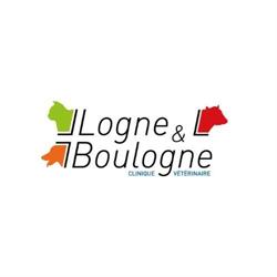 Clinique Vétérinaire Logne et Boulogne, Legé - Horaires d'ouverture