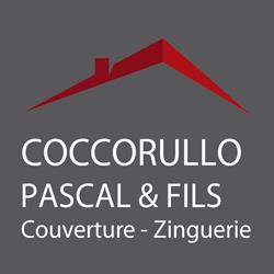 Coccorullo Pascal (SARL), Wihr-au-Val - Horaires d'ouverture