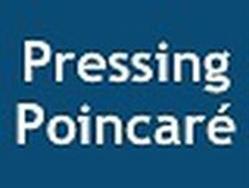 Pressing Poincare, Saverne - Horaires d'ouverture