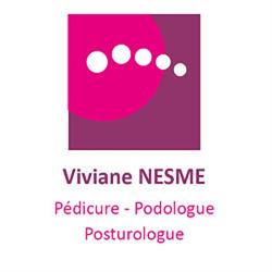 Nesme Viviane, Beaujeu - Horaires d'ouverture