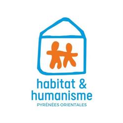 HABITAT HUMANISME PYRENEES ORIENTALES, Perpignan - Horaires d'ouverture