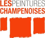 Les Peintures Champenoises, Champagne-sur-Seine - Horaires d'ouverture