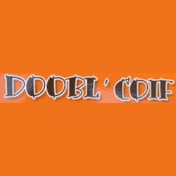 DOOBL COIF, Bourges - Horaires d'ouverture