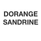Dorange Sandrine, Dieppe - Horaires d'ouverture