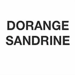 Dorange Sandrine, Dieppe - Horaires d'ouverture