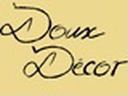Doux Décor Sarl, Cavaillon - Horaires d'ouverture