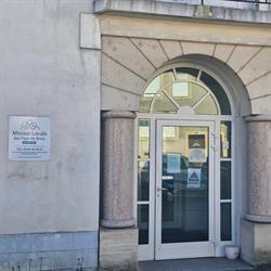 Mission Locale des Pays de Briey, Val de Briey - Horaires d'ouverture