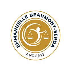 Beaumont-Serda Emmanuelle, Enghien-les-Bains - Horaires d'ouverture