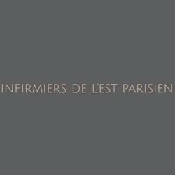 Infirmiers De L'Est Parisien, - Horaires d'ouverture