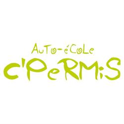 Bedènes Mireille AUTO ECOLE C'PERMIS, Saint-Étienne-de-Tulmont - Horaires d'ouverture