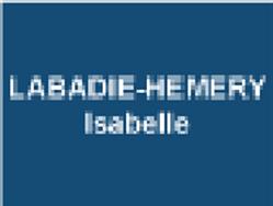 Labadie-hemery Isabelle, Pau - Horaires d'ouverture