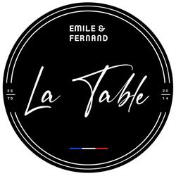 La Table d'Emile, Toulouse - Horaires d'ouverture