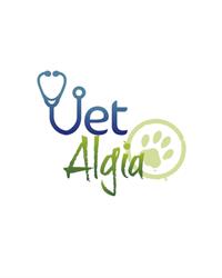 VetAlgia, clinique vétérinaire Dozulé, - Horaires d'ouverture