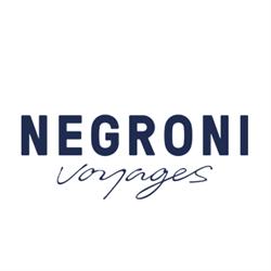 Negroni Voyages SARL, Bastia - Horaires d'ouverture