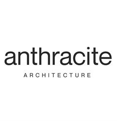 Anthracite, Rennes - Horaires d'ouverture
