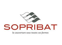 S.O.P.R.I.B.A.T. Société de Protection Intégrale du Bâtiment, Millau - Horaires d'ouverture