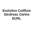 Evolution Coiffure, Sainte-Hermine - Horaires d'ouverture
